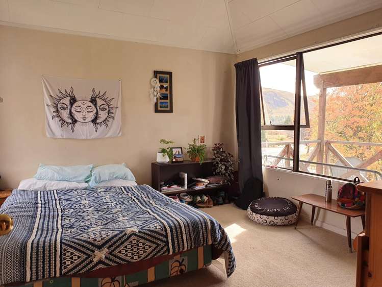 41 Aorangi Crescent Lake Tekapo_17