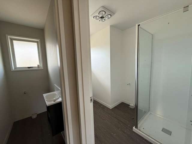 212 Wainoni Road Avondale_3