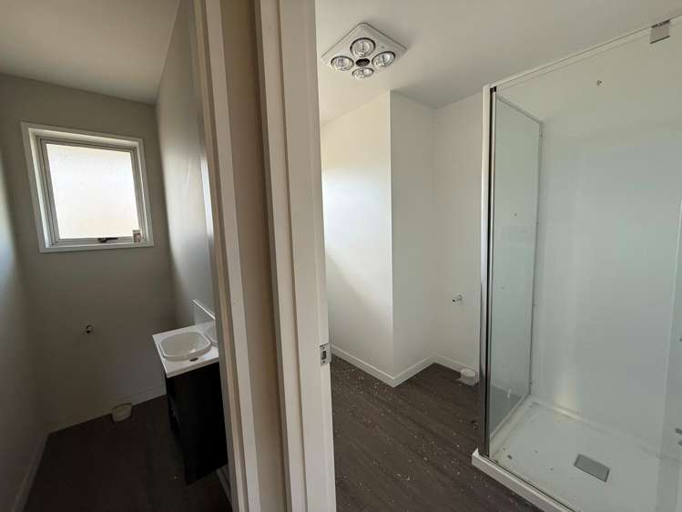 212 Wainoni Road Avondale_3