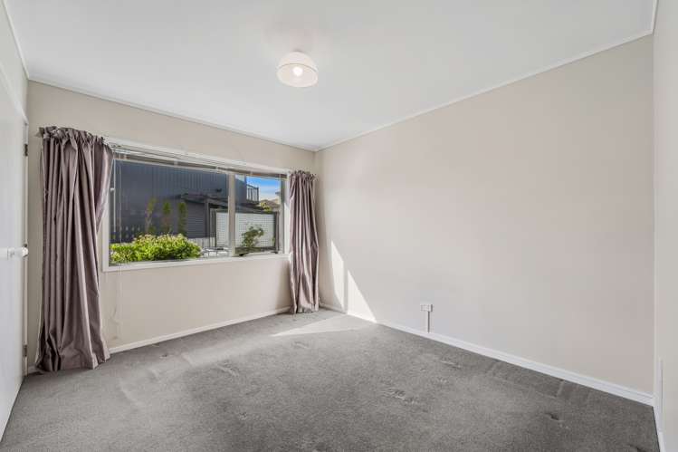 36 Tiri Road Manly_13