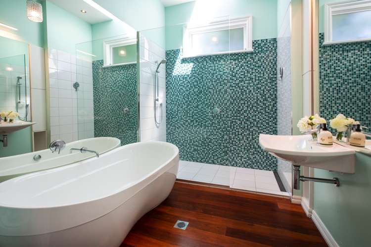 84a Rintoul Street Newtown_11