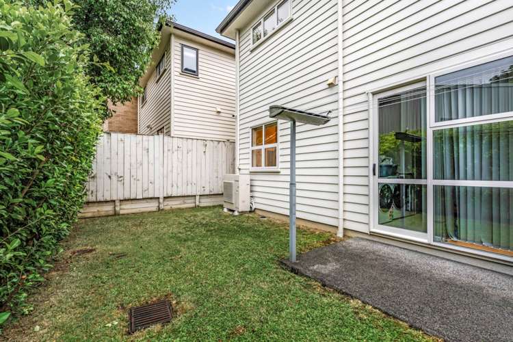 38B Tauoma Crescent Stonefields_21