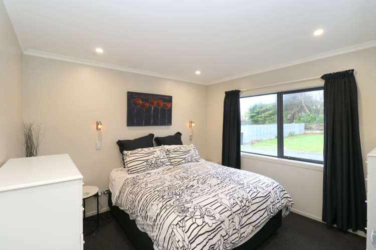 94 Hyde Street Kingswell_9