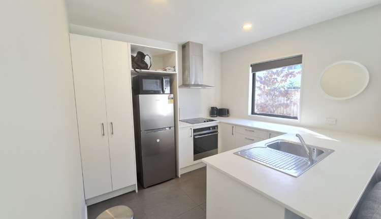 9 League Lane Phillipstown_1