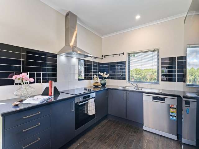 30 Ipukarea Street Manurewa_4