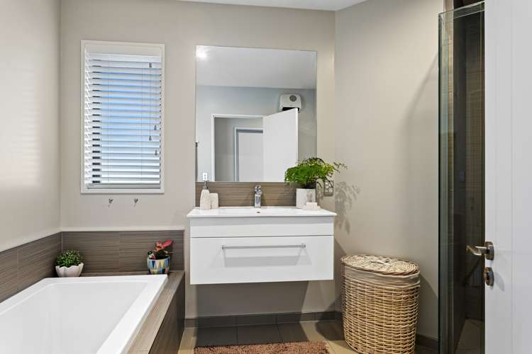 48 Tupelo Place Swannanoa_8