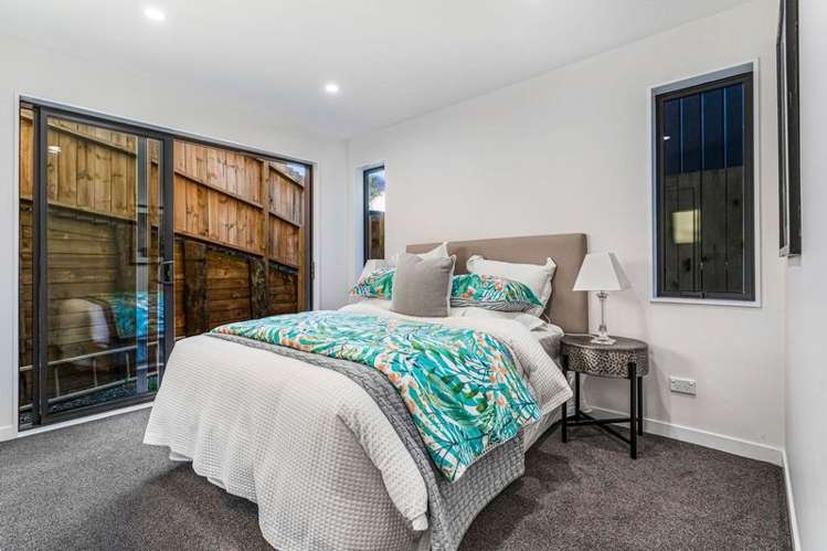 6/388 Glenfield Road Glenfield_14