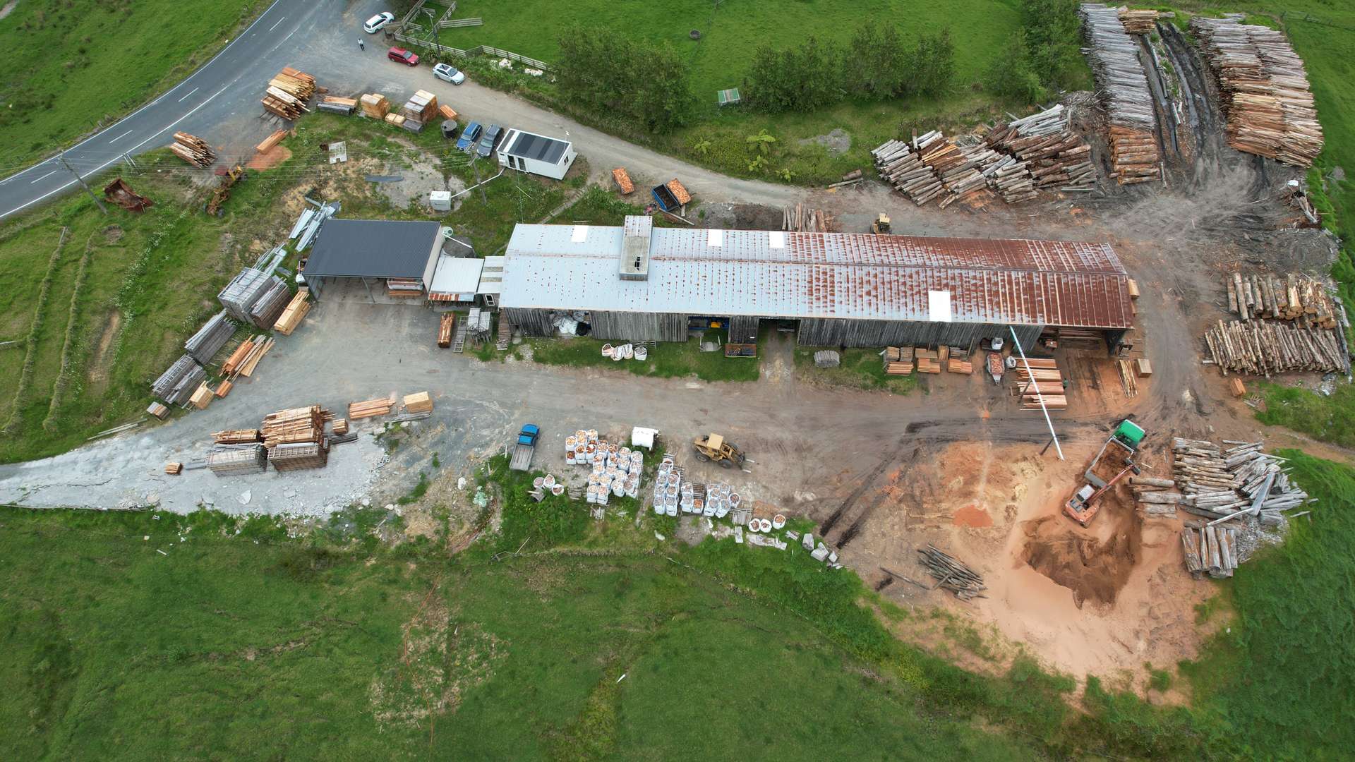 712 Maungakaramea Road Maungakaramea_0