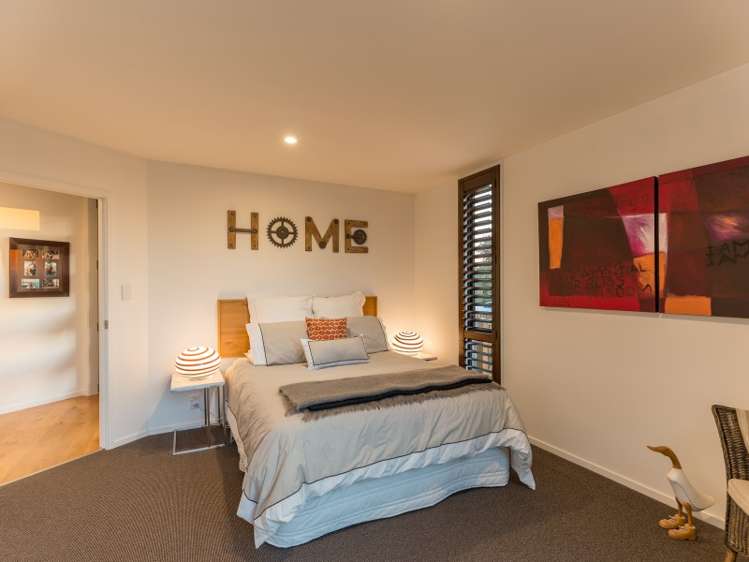 90 Green Street Tahunanui_10