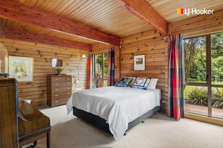 89 Tirohanga Road North Taieri_18