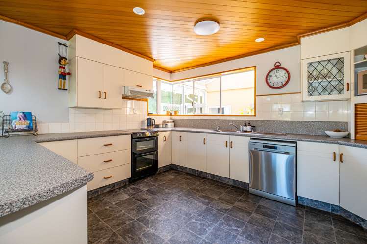 35 Gartartan Road Tinwald_6