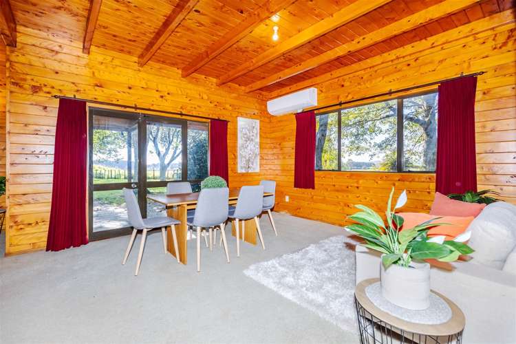 347 Old Te Kuiti Road Otorohanga_6