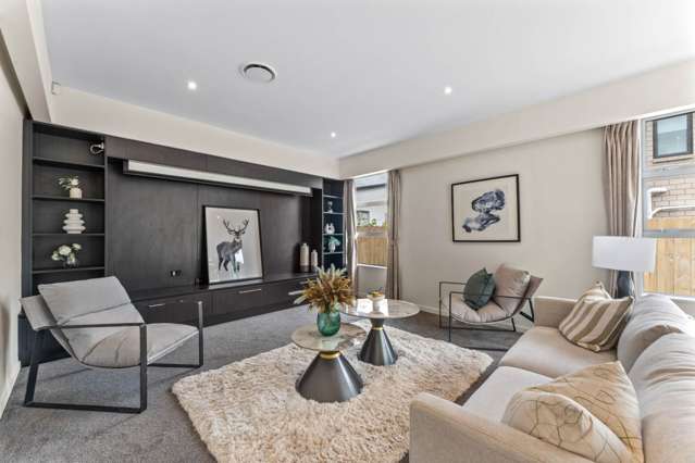 24 Loughros Place Pinehill_4