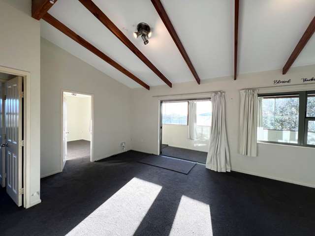 10A James Laurie Street Henderson_3