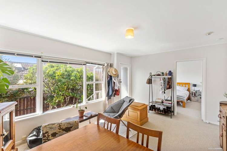 2/47 Karaka Street Takapuna_9