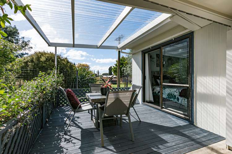 155 State Highway 2 Otane_14