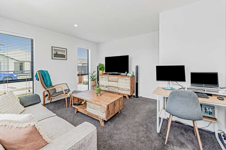 46 Makybe Terrace Lincoln_9