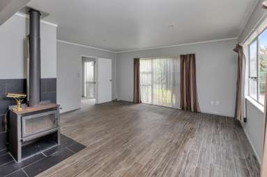 1B Raumanga Heights Drive_3
