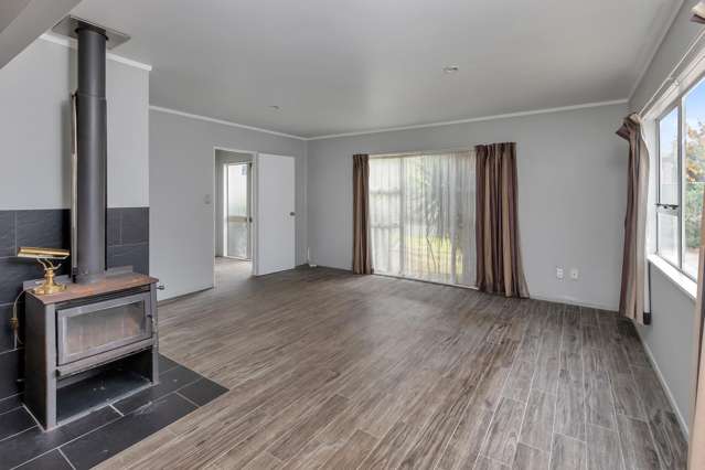 1B Raumanga Heights Drive Raumanga_3