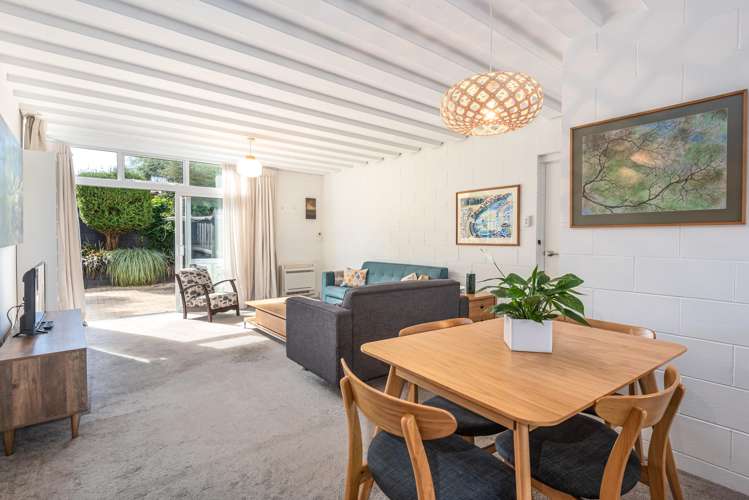 1/107 Holly Road Saint Albans_5