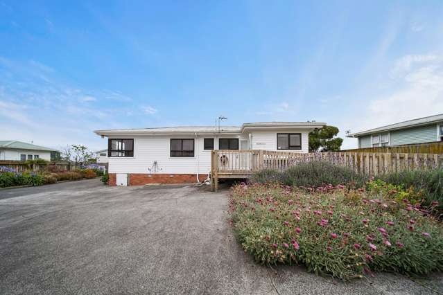 261 Puhinui Road Papatoetoe_3