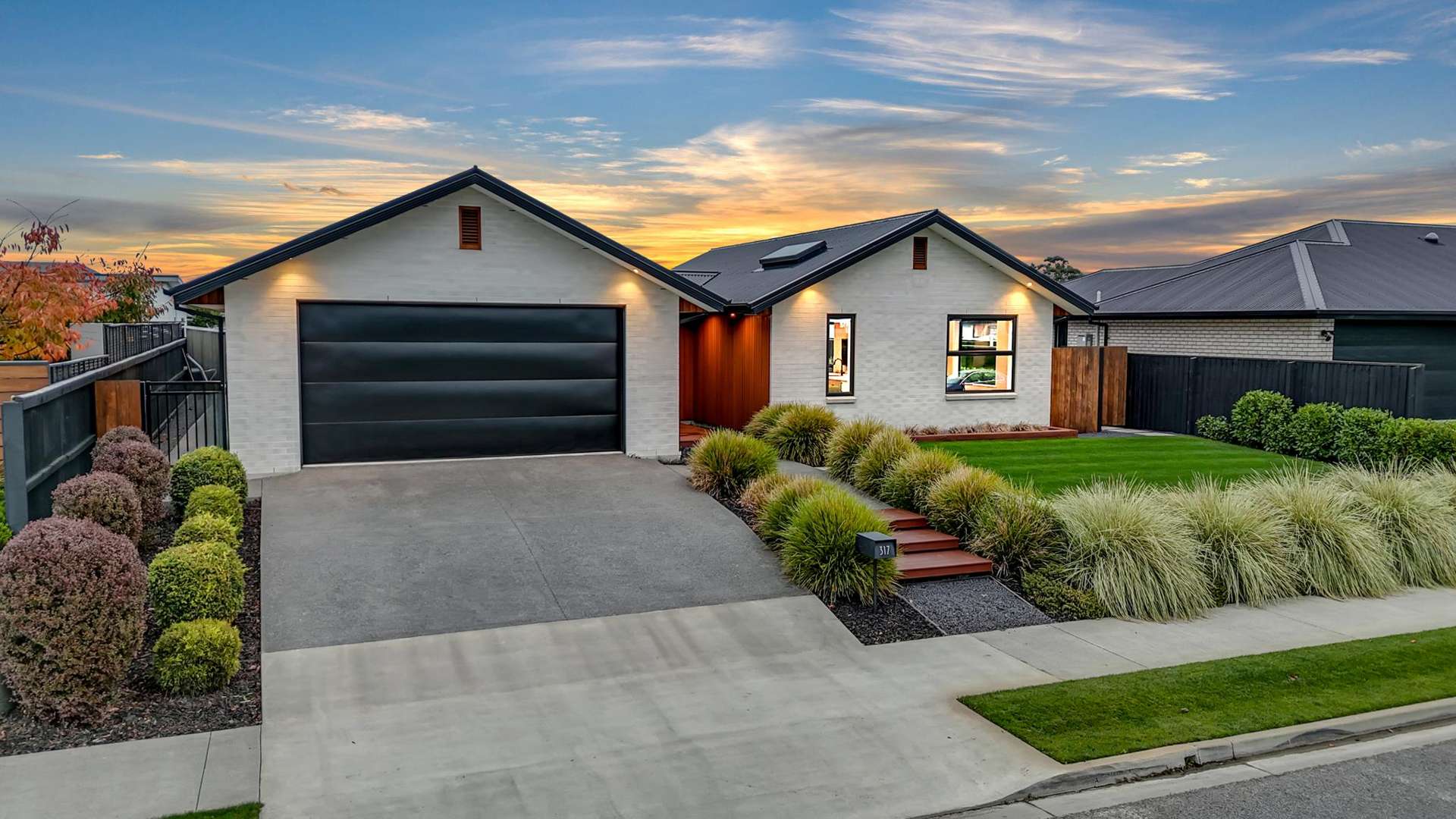 317 Island Road Kaiapoi_0