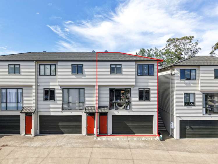 40/22 Northcross Drive_1