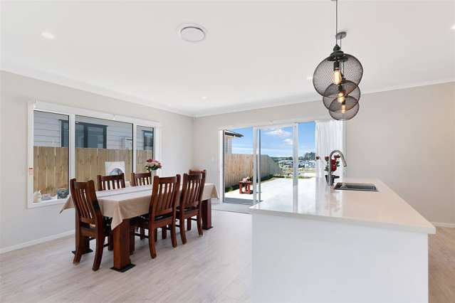 8 Vintry Drive Huapai_3