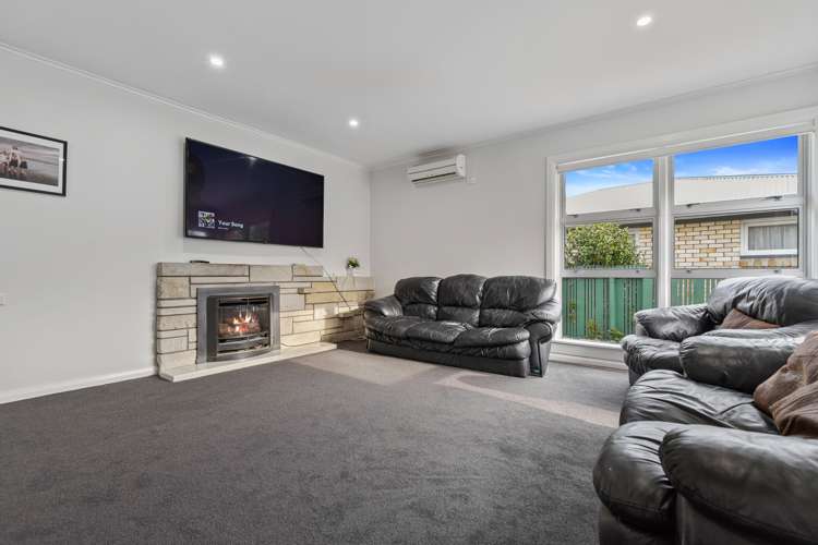 105 Stanley Avenue Te Aroha_8