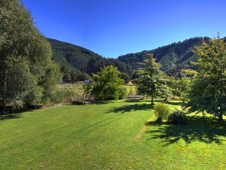 116 Para Road Picton_3