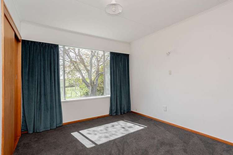 205 Ngawaka Road Flemington_7