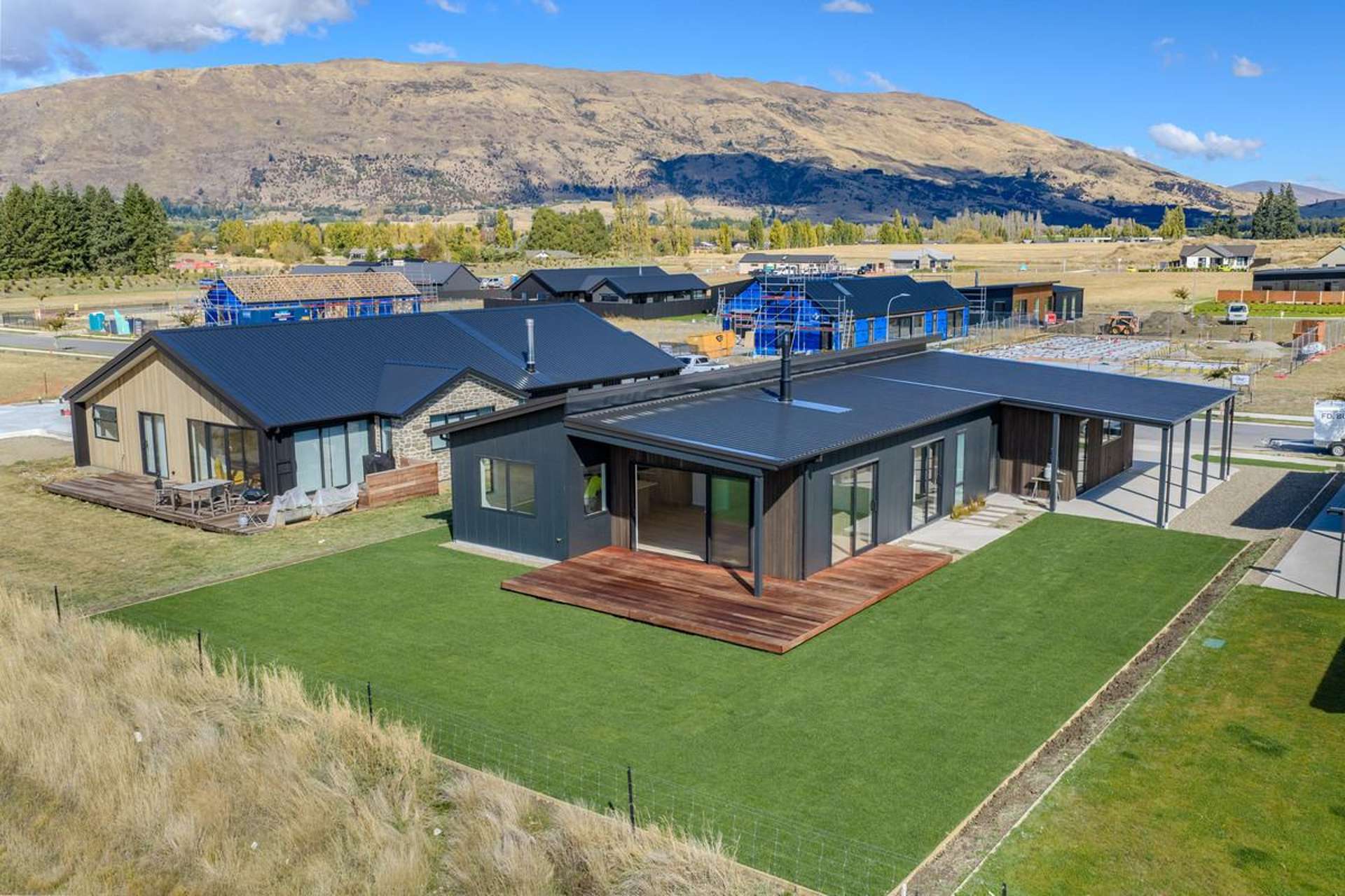 33 Packer Road Wanaka_0