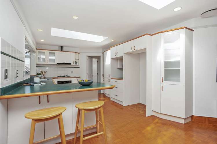 2/145a Campbell Road One Tree Hill_6