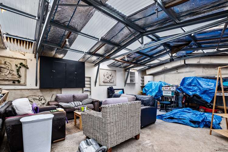 96 Omata Road Marfell_16