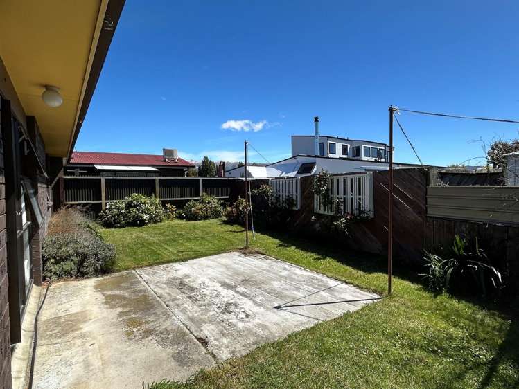 7B Bruce Place Alexandra_12