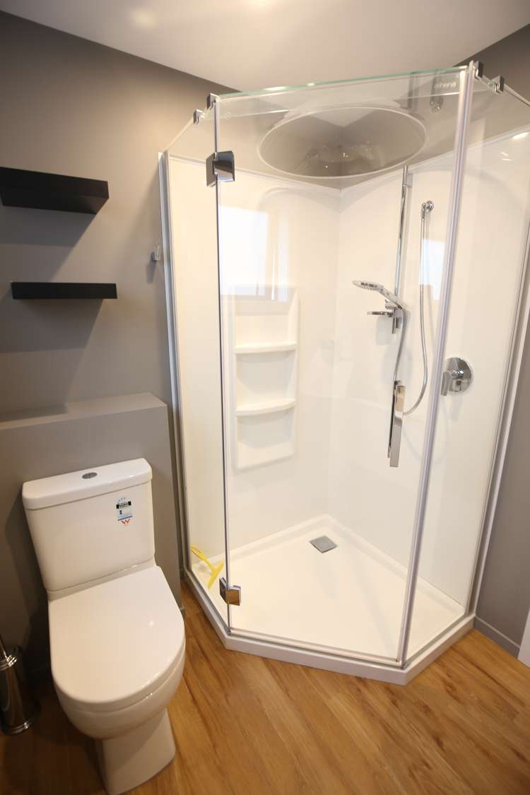 A/103 York Place Dunedin Central_13