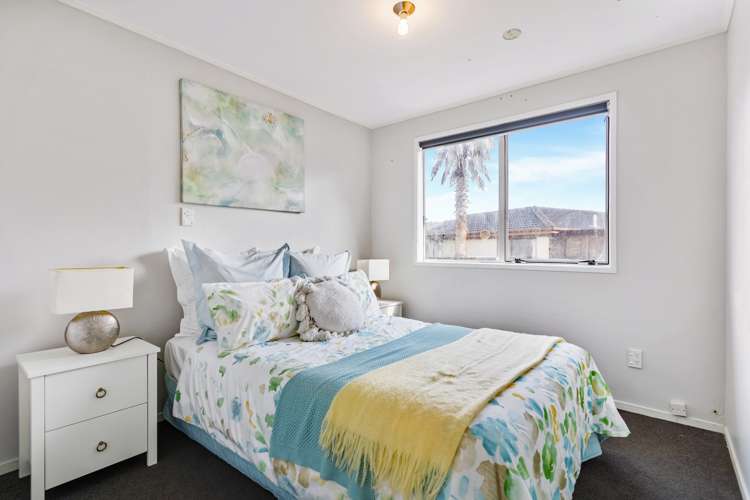 9 Arodella Crescent Ranui_16