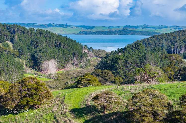 Massey Road Maungaturoto_21