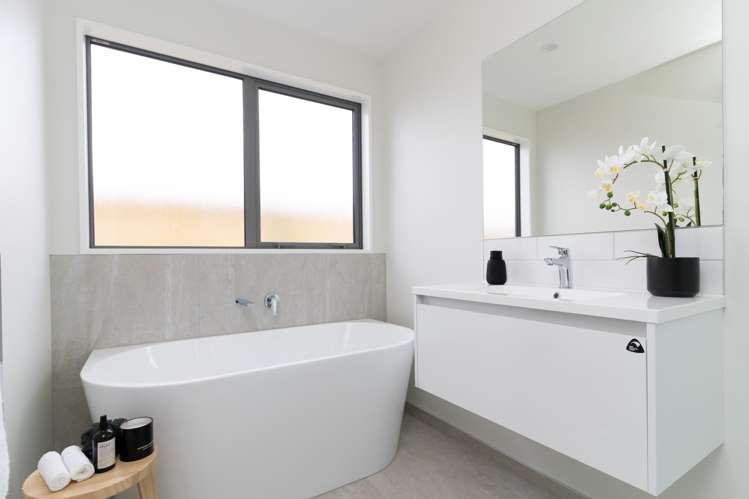 51a Bill Hammond Drive Belfast_17