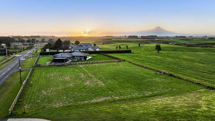 Ohangai Road Hawera_1