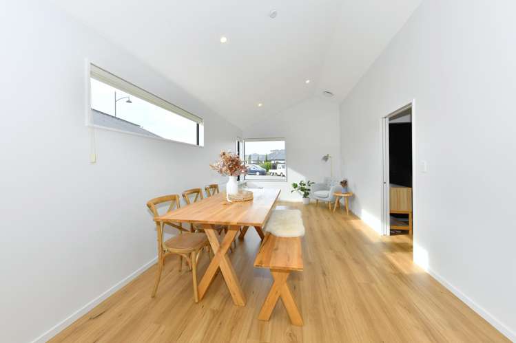 15 Colin Laloli Place Wigram_10