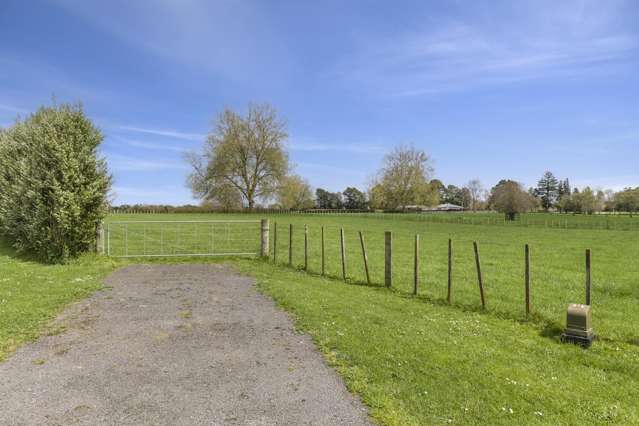 1532 Cambridge Road Cambridge_1