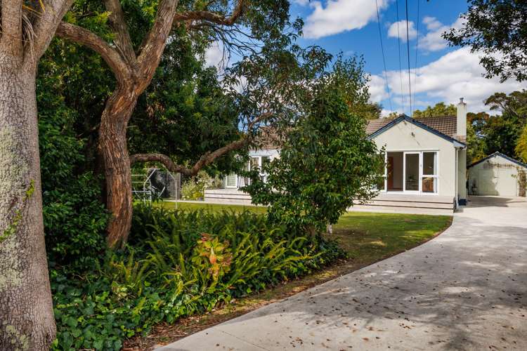 580 Ferguson Street Terrace End_24