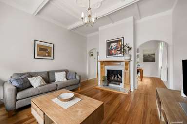 11 Lambeth Road_3