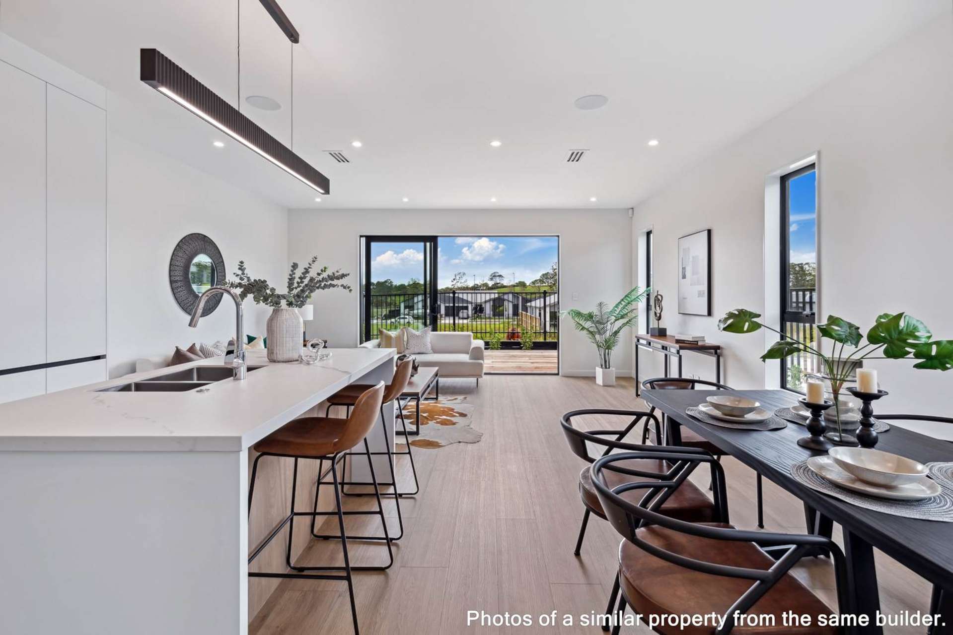 32 Hicks Road Milldale_0
