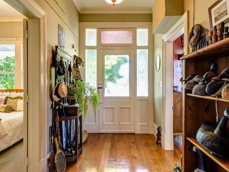 45 William Street Richmond_5