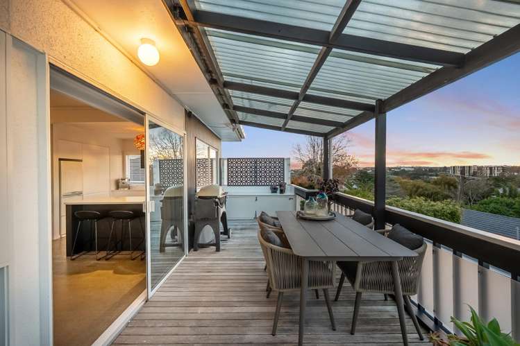 1/23 Hart Road Hauraki_10