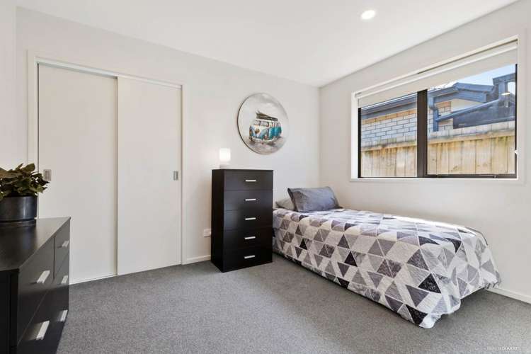 25 O Ruamano Crescent Pukekohe_9