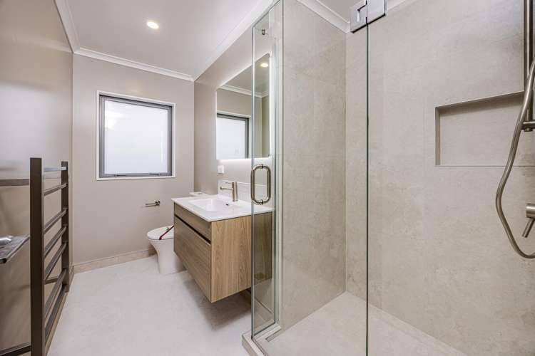 6 Noverma Street Te Kauwhata_15