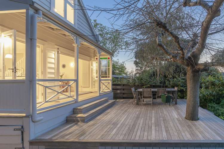 5 Evelyn Street Eden Terrace_7
